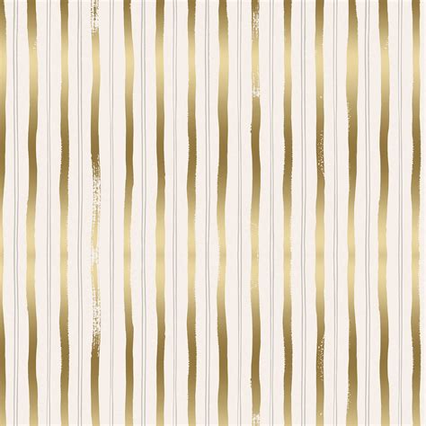 icro striped cotton fabric with metallic threads|shabby metallic fabrics.